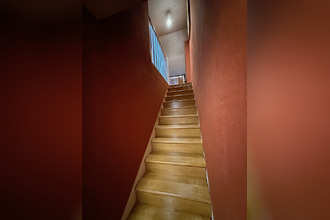  maison guerande 44350