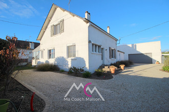  maison guerande 44350