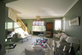  maison guerande 44350