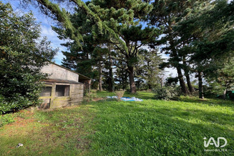  maison guerande 44350