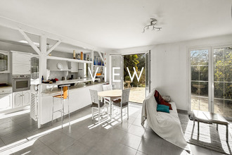  maison guerande 44350