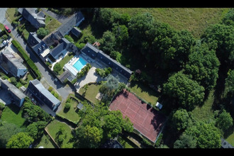  maison guerande 44350