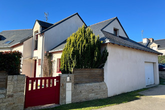  maison guerande 44350
