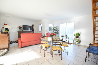  maison guerande 44350