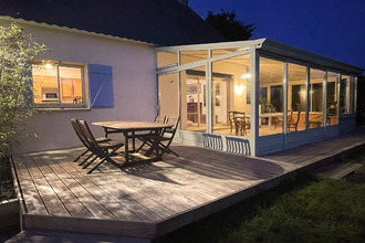  maison guerande 44350