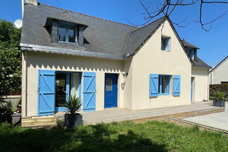 maison guerande 44350