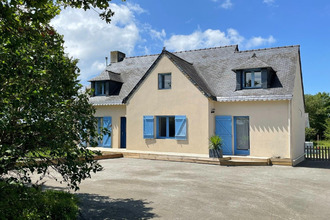  maison guerande 44350