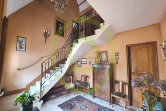  maison guerande 44350