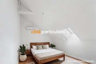  maison guerande 44350