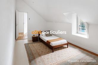  maison guerande 44350