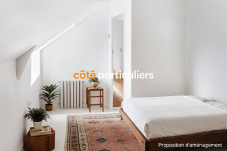  maison guerande 44350