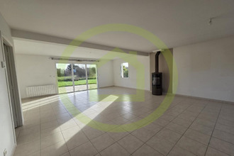  maison guerande 44350