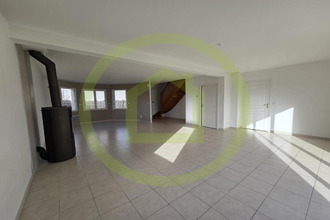  maison guerande 44350