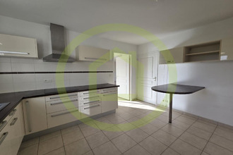  maison guerande 44350