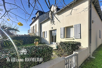  maison guerande 44350