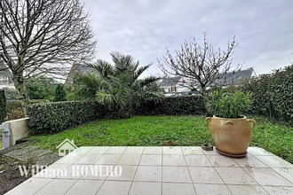  maison guerande 44350