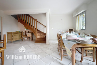  maison guerande 44350