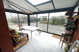  maison guerande 44350