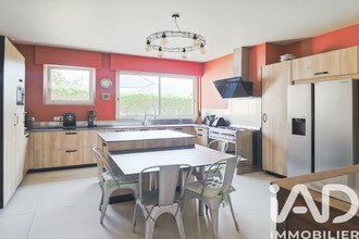  maison guerande 44350