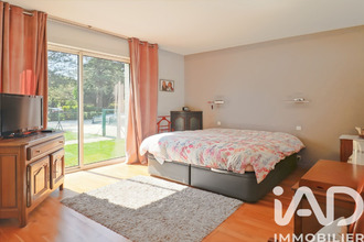  maison guerande 44350