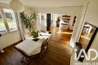  maison guerande 44350