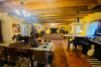  maison guerande 44350