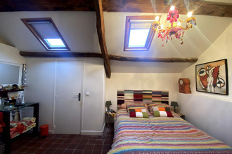  maison guerande 44350