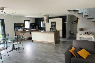  maison guerande 44350