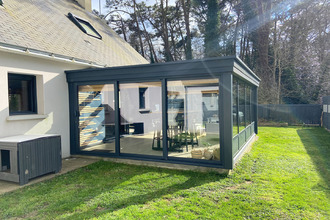  maison guerande 44350