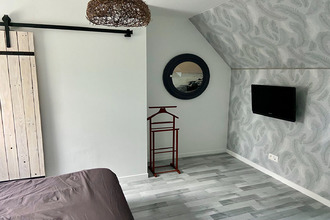  maison guerande 44350