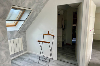  maison guerande 44350