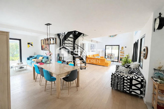  maison guerande 44350