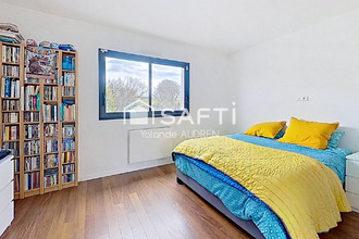  maison guerande 44350