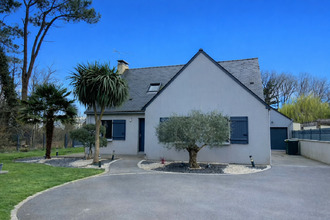  maison guerande 44350