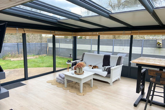  maison guerande 44350