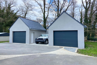  maison guerande 44350