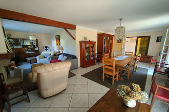  maison guerande 44350