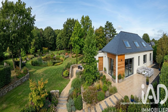  maison guerande 44350