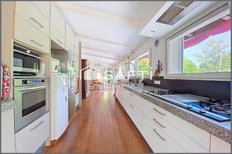  maison guerande 44350