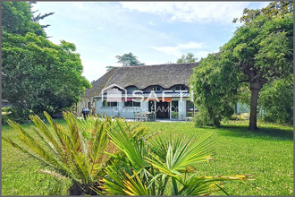  maison guerande 44350