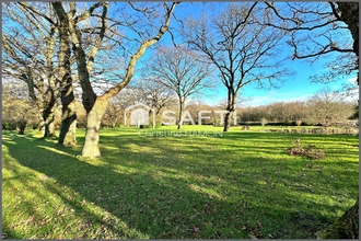  maison guerande 44350