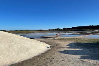  maison guerande 44350