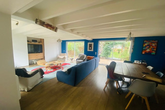  maison guerande 44350