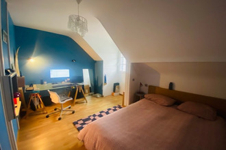  maison guerande 44350