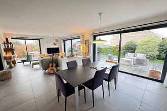  maison guerande 44350