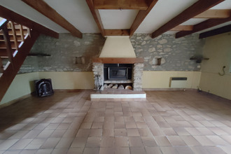  maison guerande 44350