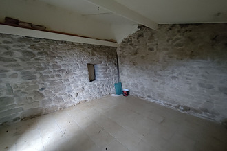  maison guerande 44350