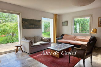  maison guerande 44350