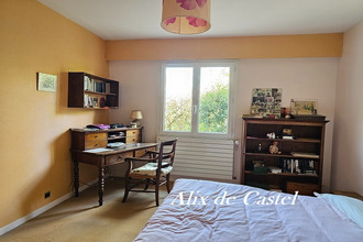  maison guerande 44350