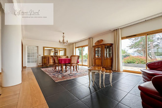  maison guerande 44350